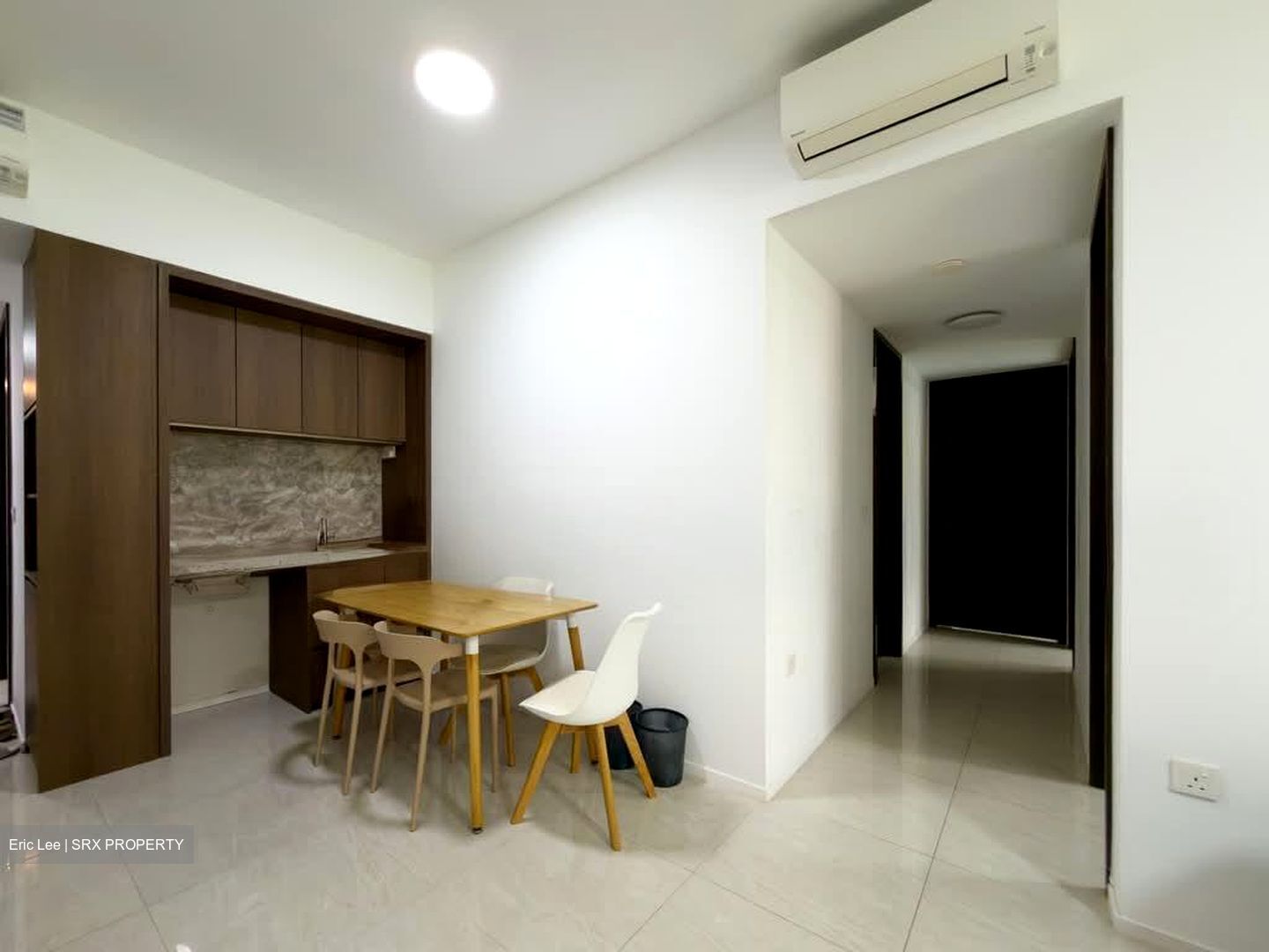 The Watergardens At Canberra (D27), Apartment #577048761